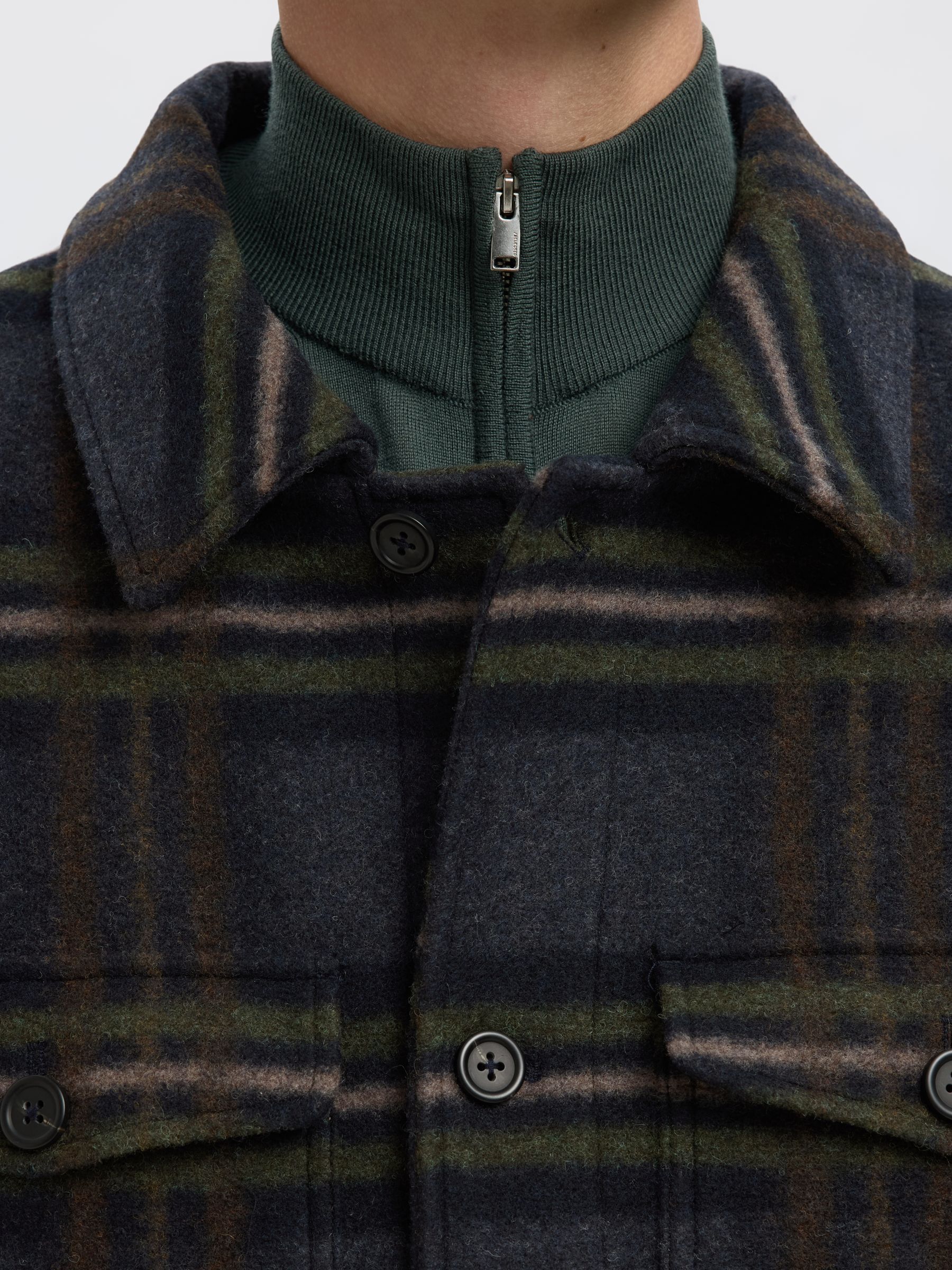 WOLLMIX SHACKET, Sky Captain, highres