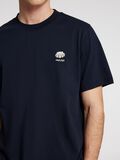 Selected T-PAITA, Sky Captain, highres - 16096779_SkyCaptain_006.jpg