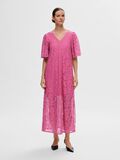Selected VESTITO MIDI, Phlox Pink, highres - 16093157_PhloxPink_003.jpg