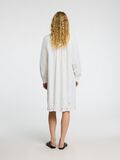 Selected MINIMEKKO, Bright White, highres - 16096440_BrightWhite_004.jpg