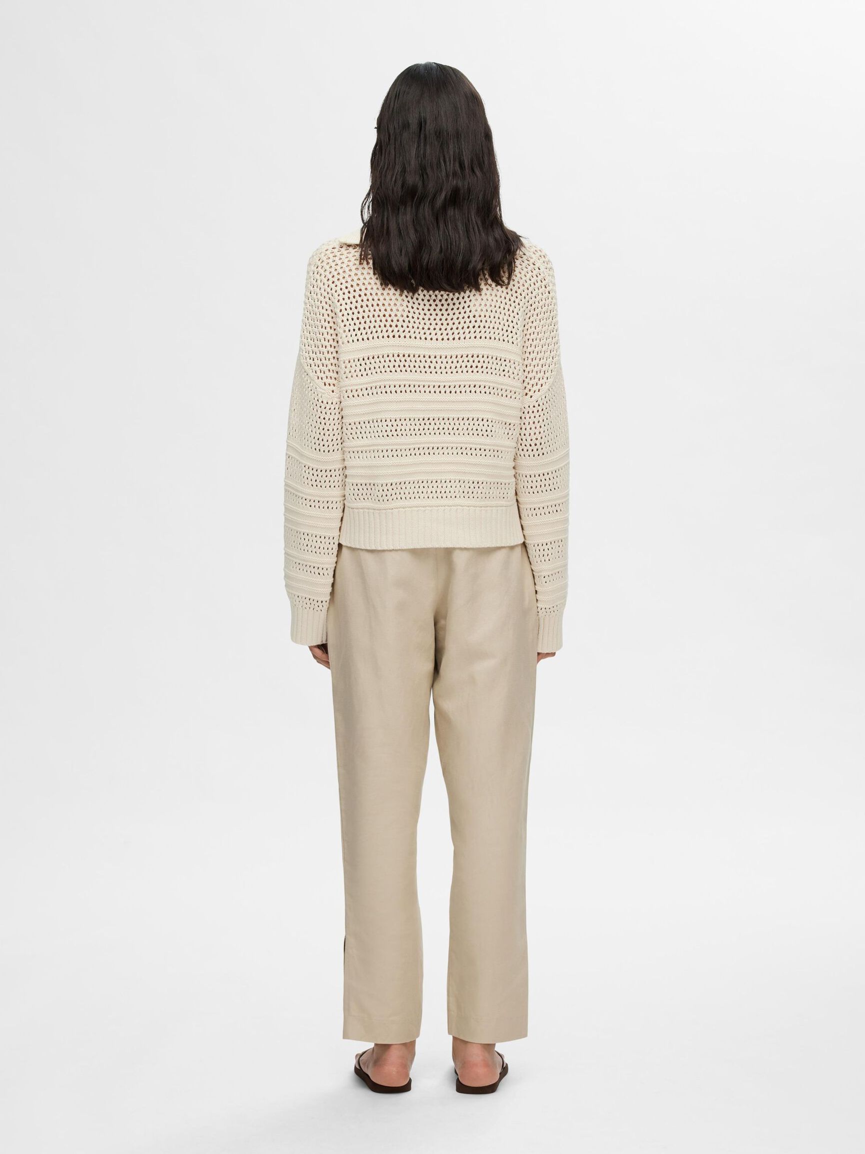 SWETER, Birch, highres