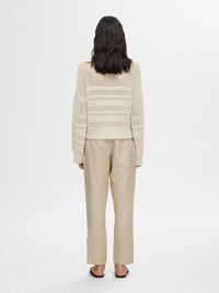 SWETER, Birch, highres