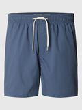 Selected SEERSUCKER BADESHORTS, Bering Sea, highres - 16089429_BeringSea_001.jpg