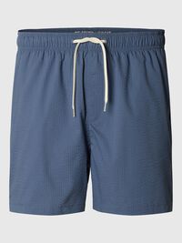 SEERSUCKER BADSHORTS, Bering Sea, highres