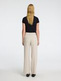 Selected ELEGANTES HOSE MIT WEITEM BEIN, Nomad, highres - 16096243_Nomad_1154465_004.jpg