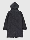 Selected PLASTIC CHANGE JACKE, Black, highres - 80000392_Black_002.jpg