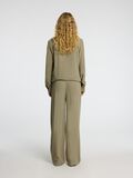 Selected VISCOSEMIX BROEK, Vetiver, highres - 16089062_Vetiver_004.jpg