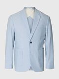 Selected SEERSUCKER BLAZER, Light Blue, highres - 16097094_LightBlue_1167412_001.jpg