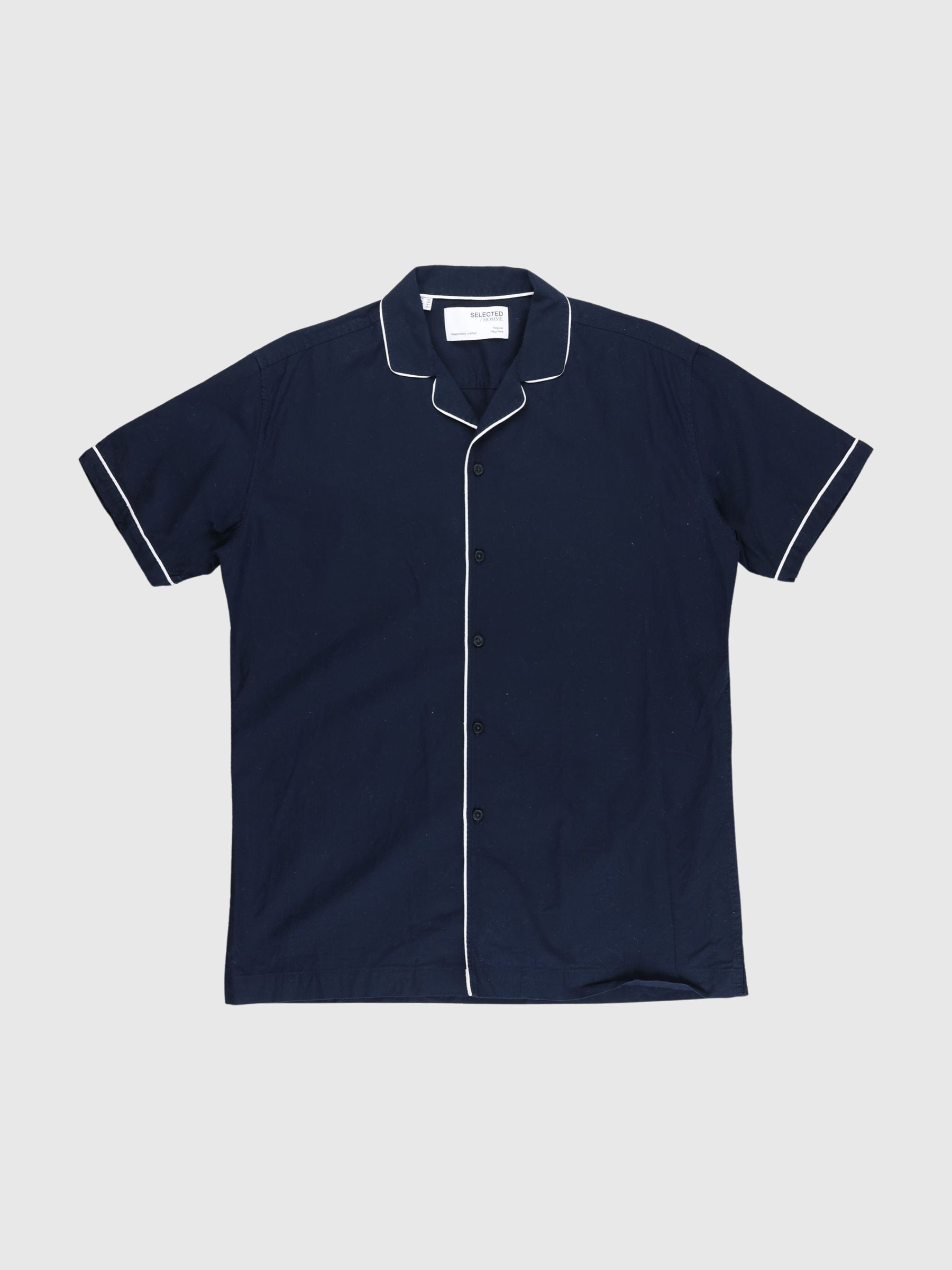 OVERHEMD, Sky Captain, highres