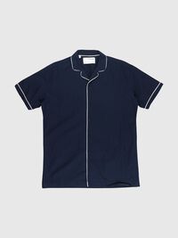 OVERHEMD, Sky Captain, highres