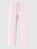 Selected VISCOSE BLEND TROUSERS, Cradle Pink, highres - 16089062_CradlePink_001.jpg