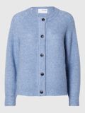 Selected LONG-SLEEVED CARDIGAN, Endless Sky, highres - 16074481_EndlessSky_773856_001.jpg