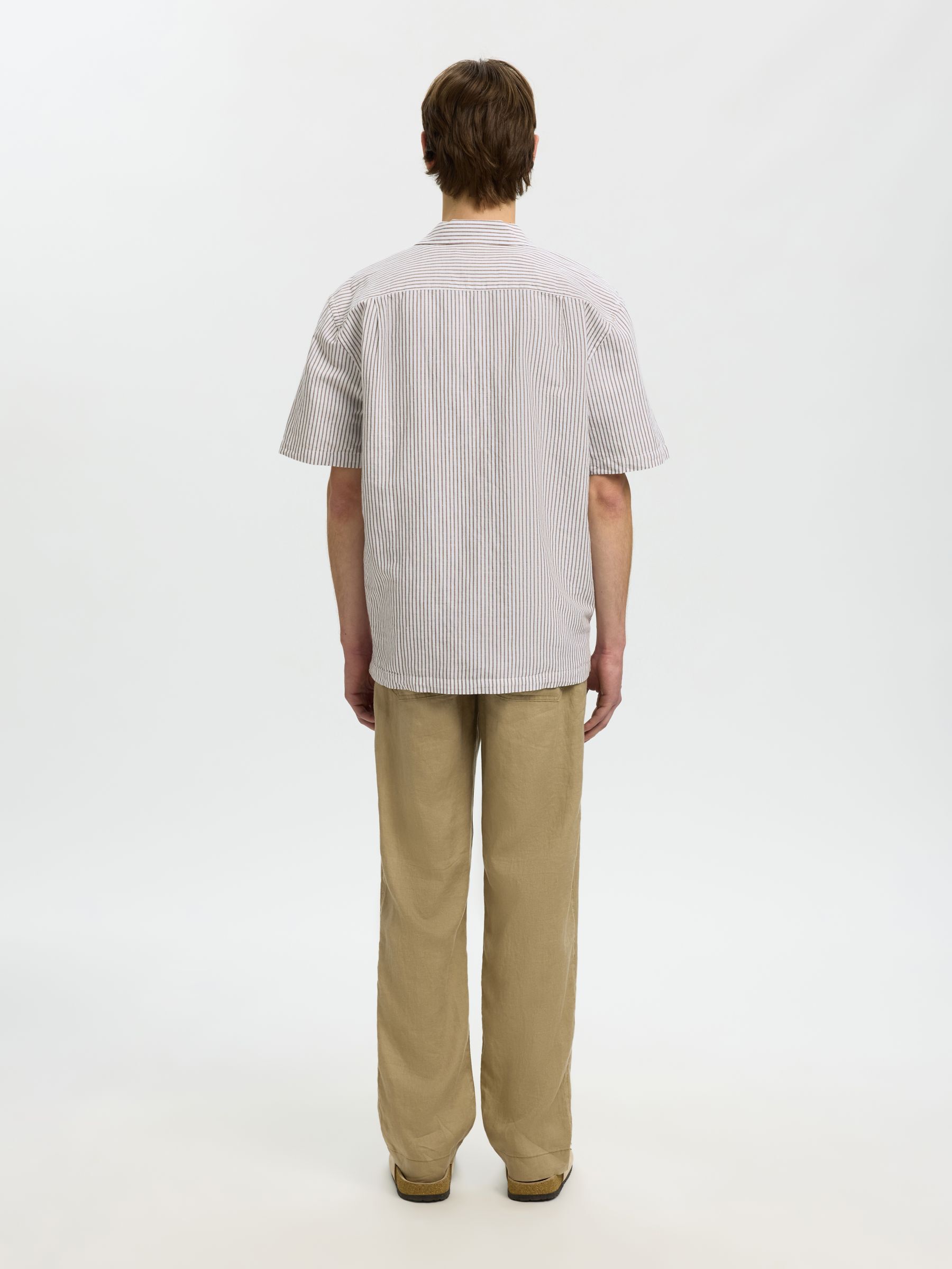 LYHYTHIHAINEN PAITA, Bright White, highres