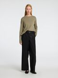 Selected LINNENMIX TRUI, Vetiver, highres - 16096205_Vetiver_005.jpg