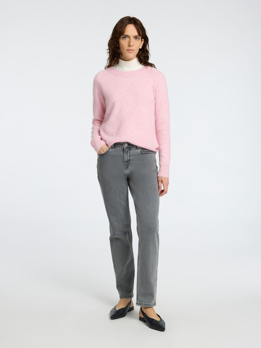 Selected NEULEPAITA, Bleached Mauve, highres - 16074482_BleachedMauve_773866_005.jpg