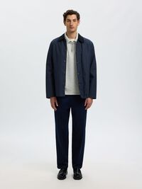 GIACCA, Sky Captain, highres