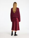 Selected SATIN MIDIROCK, Zinfandel, highres - 16091486_Zinfandel_004.jpg