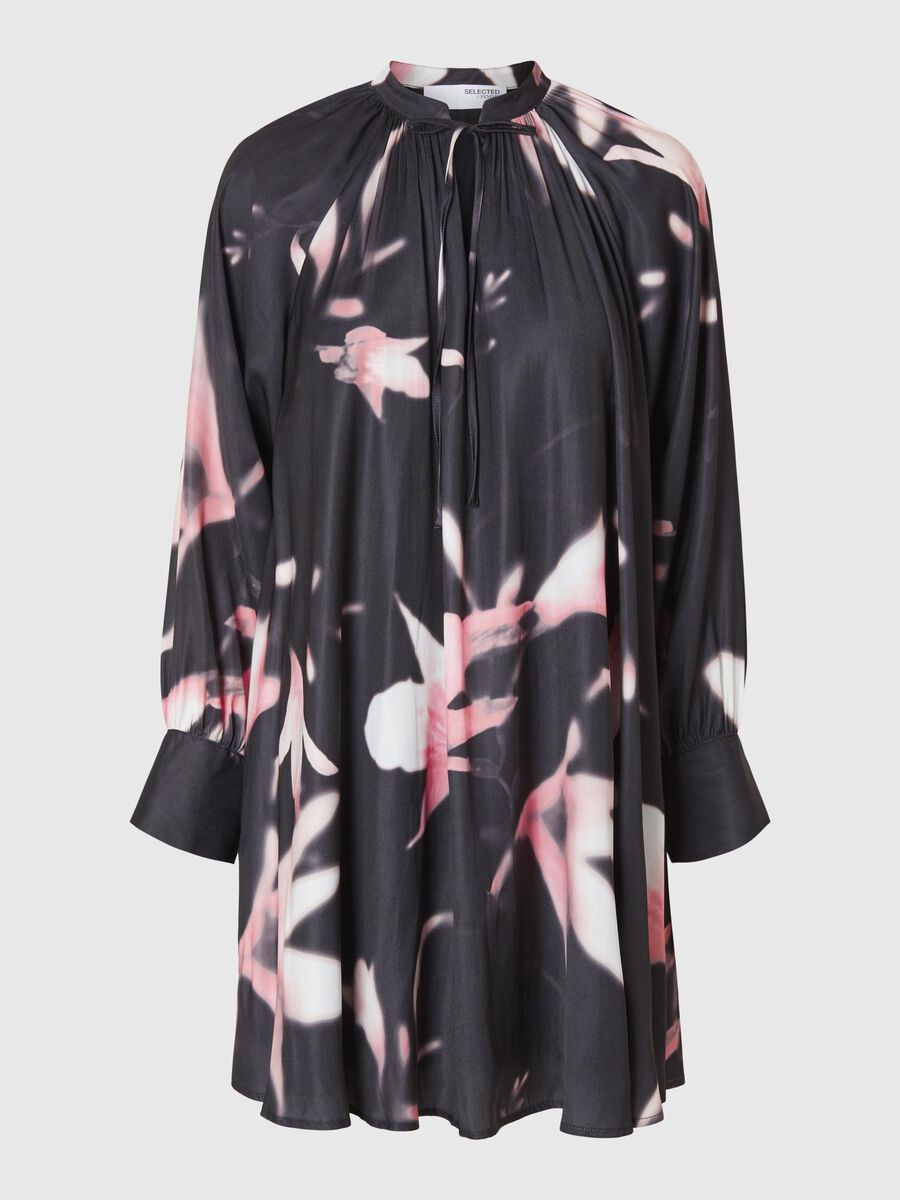 Selected VESTITO MINI, Peony, highres - 16095201_Peony_1130636_001.jpg