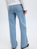 Selected HELLBLAUE WIDE FIT JEANS, Light Blue Denim, highres - 16096333_LightBlueDenim_008.jpg