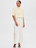 Selected TEXTURED SHORT SLEEVED TOP, Snow White, highres - 16089209_SnowWhite_008.jpg