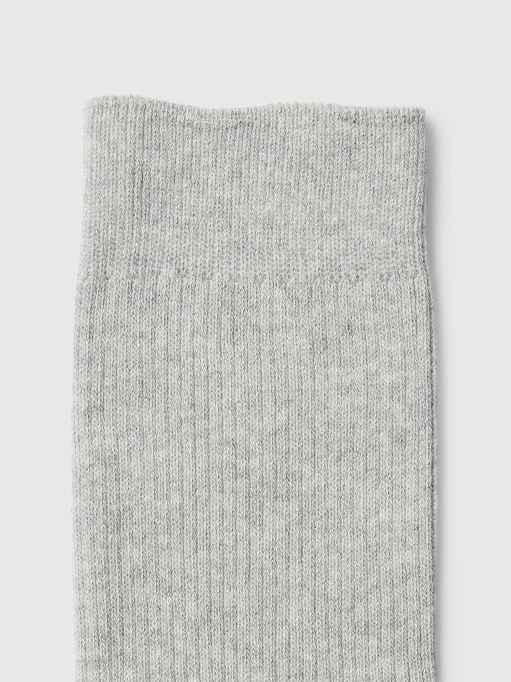 SUKAT, Light Grey Melange, highres