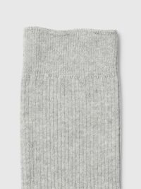 SUKAT, Light Grey Melange, highres