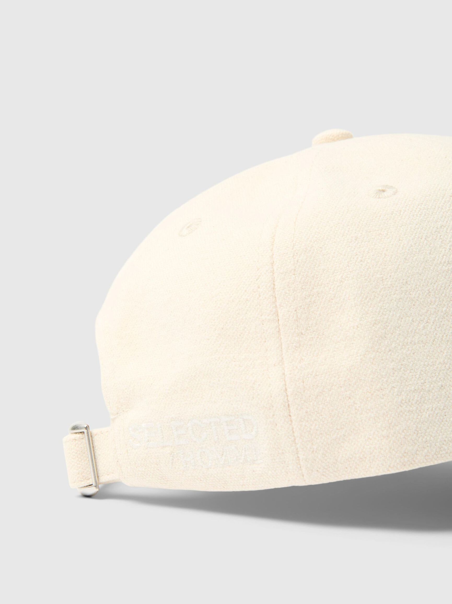 CLASSIC CAP, Birch, highres