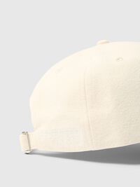 CLASSIC CAP, Birch, highres