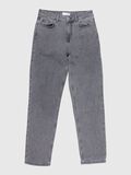 Selected JEANS, Light Grey Denim, highres - 80000332_LightGreyDenim_001.jpg