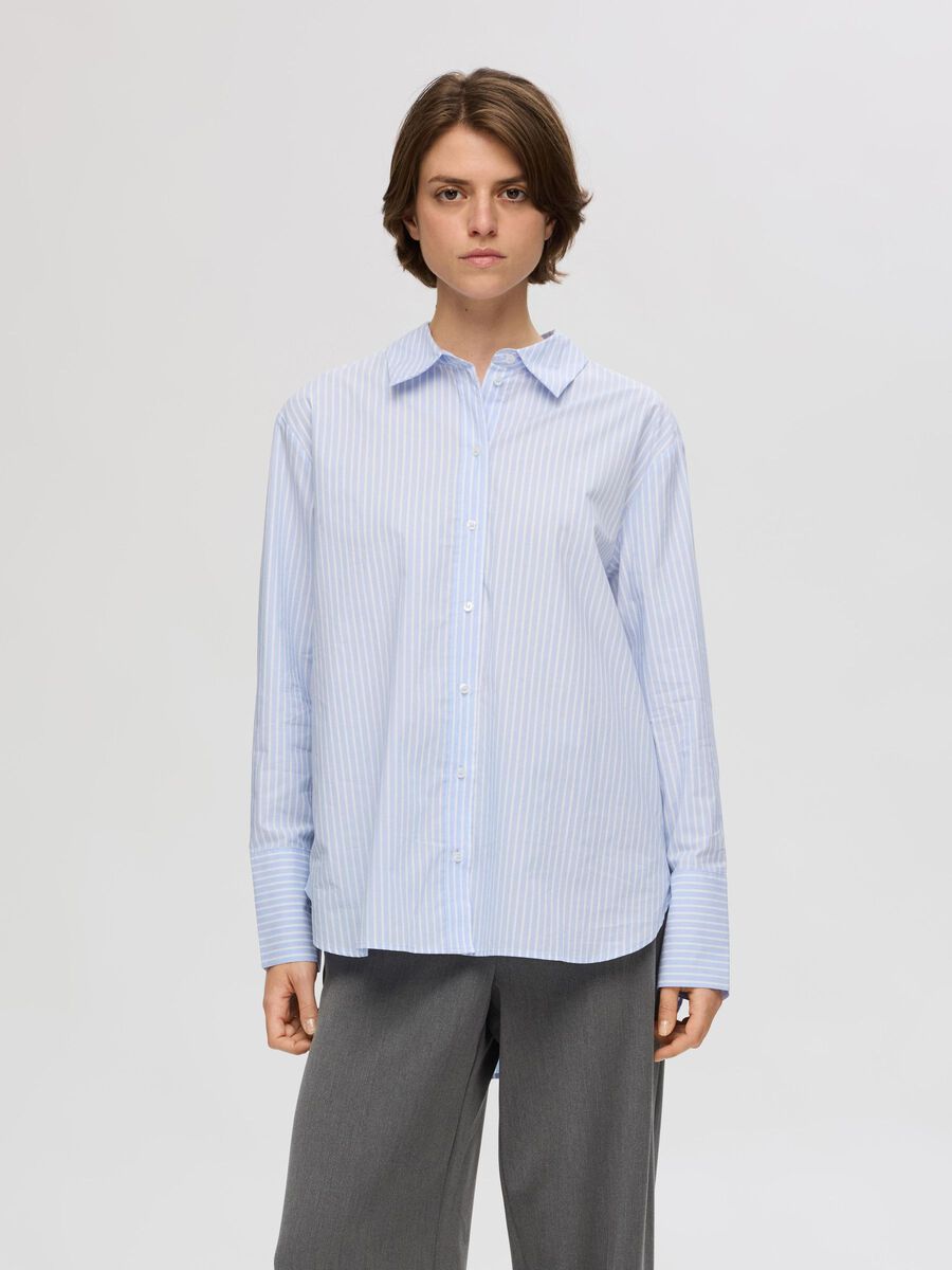 Selected CAMICIA, Cashmere Blue, highres - 16097361_CashmereBlue_1177660_003.jpg