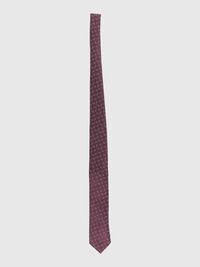 TIE, Winetasting, highres