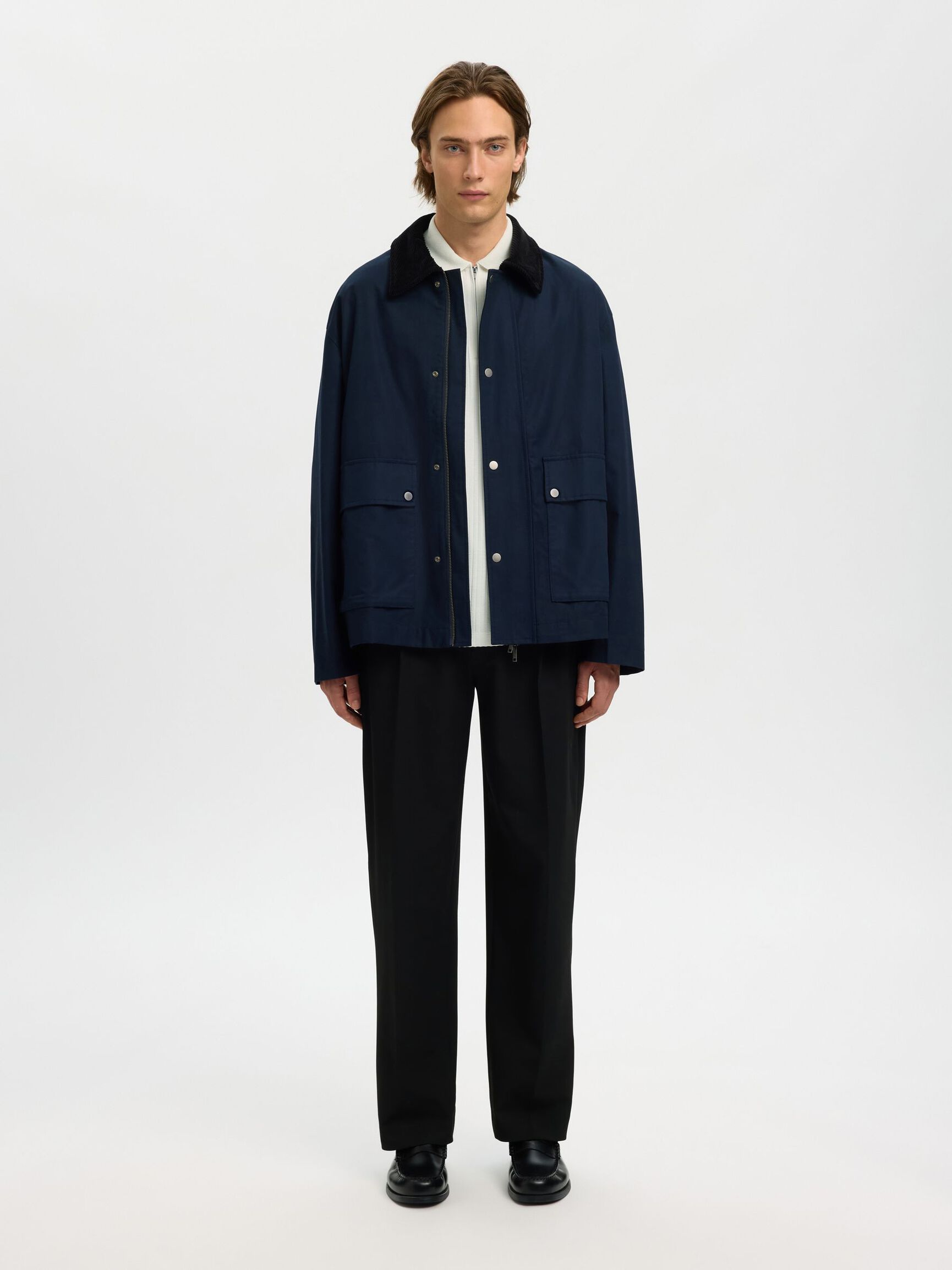 PIKEEPAITA, Cloud Dancer, highres