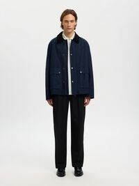 PIKEEPAITA, Cloud Dancer, highres