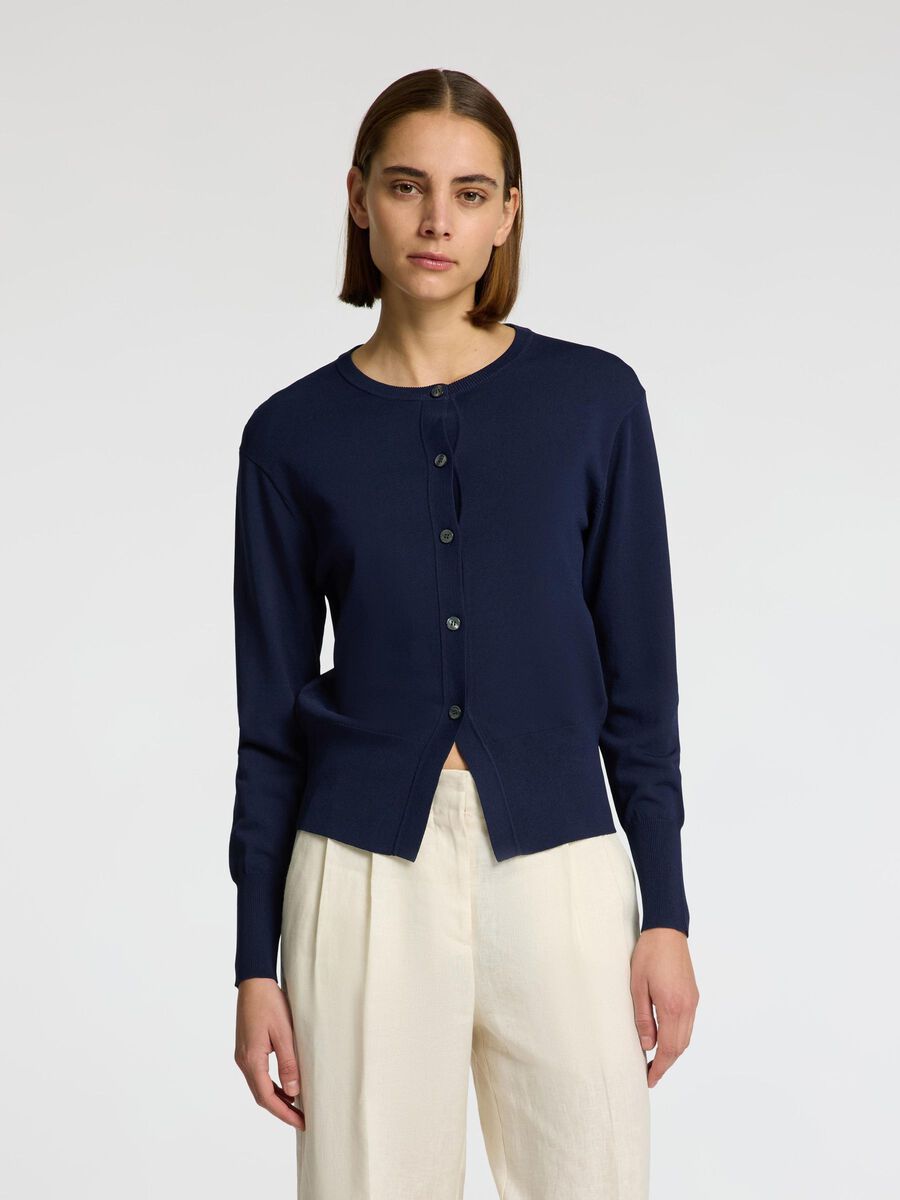 Selected LANGARM STRICKJACKE, Outer Space, highres - 16099118_OuterSpace_003.jpg
