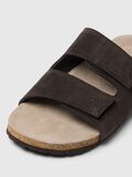 Selected WILDLEDER PANTOLETTE, Demitasse, highres - 16089641_Demitasse_006.jpg