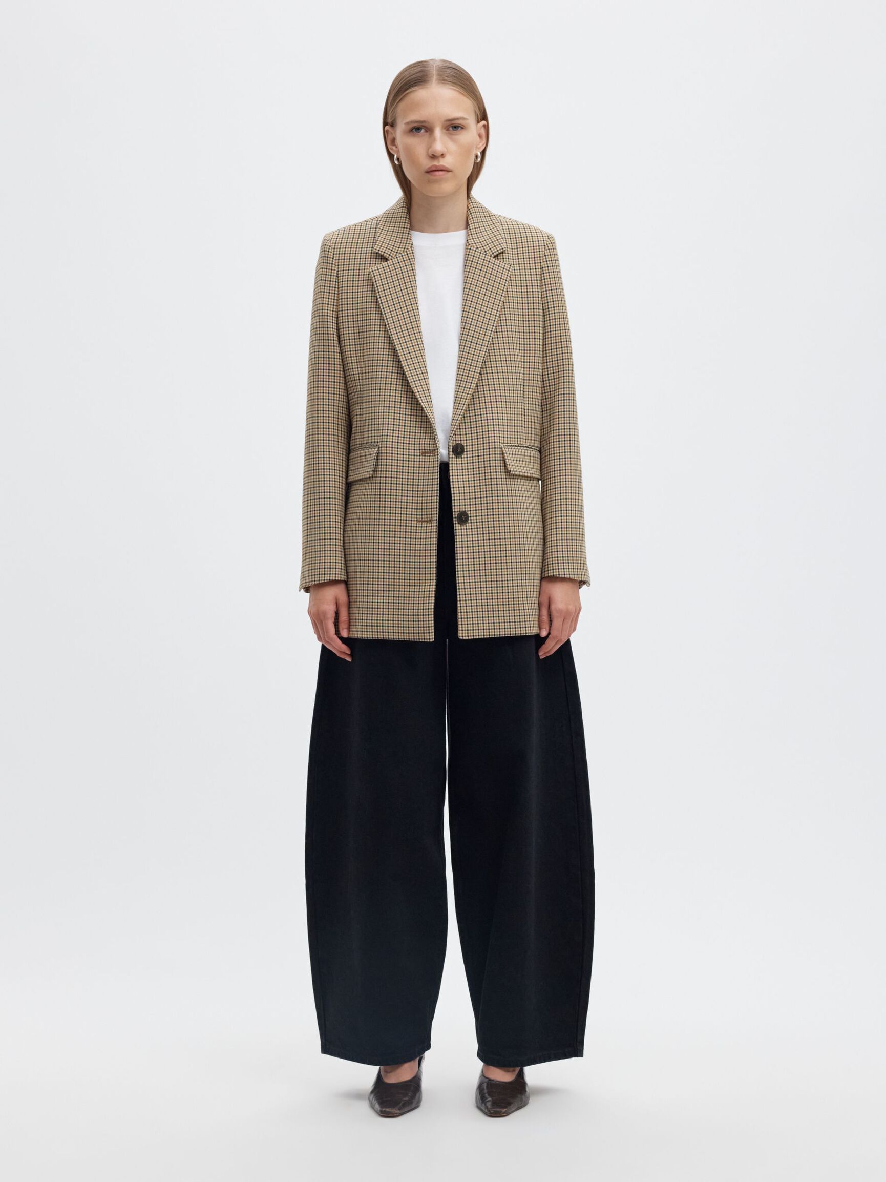 BLAZER, Monks Robe, highres