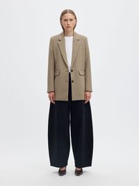 BLAZER, Monks Robe, highres