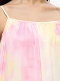 Selected SLEEVELESS MAXI DRESS, Cradle Pink, highres - 16094464_CradlePink_1118326_006.jpg