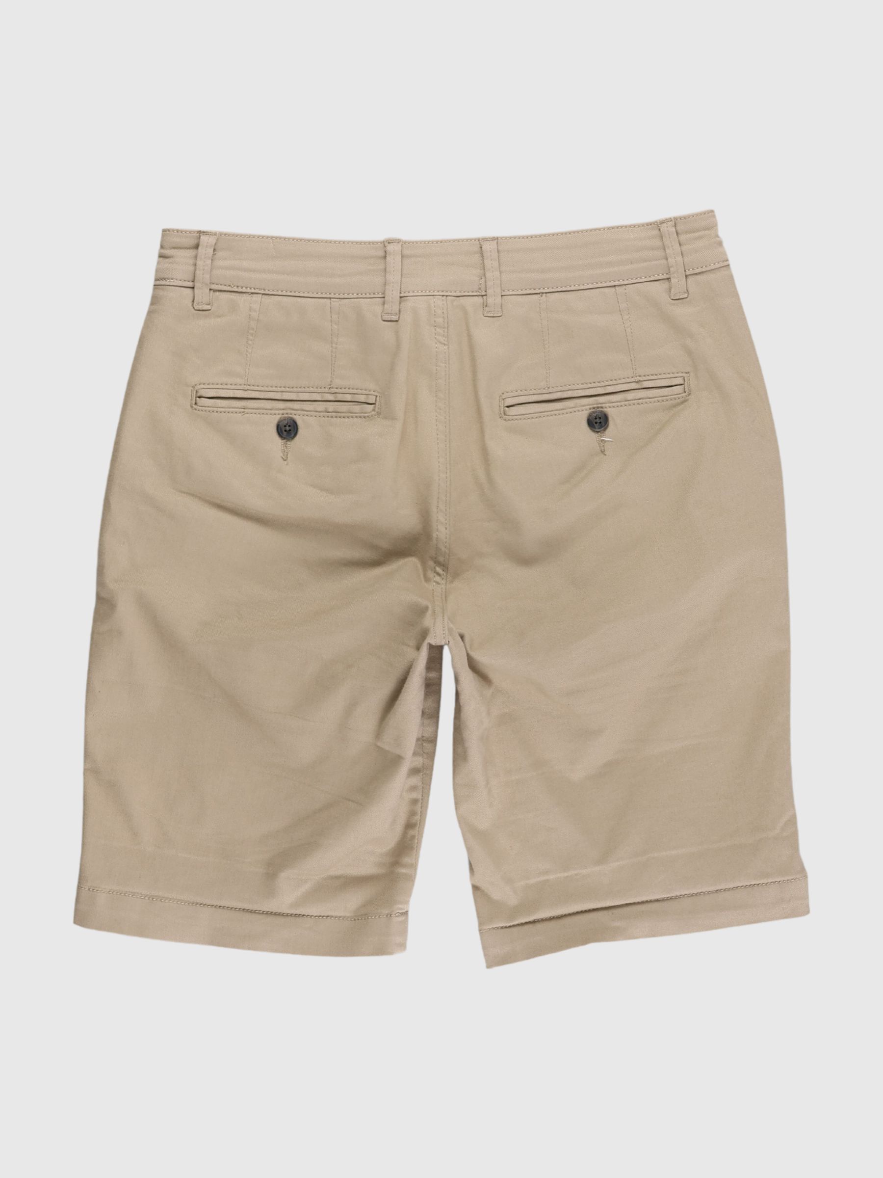 SHORTS, Dusky Green, highres