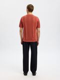 Selected NEULOTTU PIKEEPAITA, Etruscan Red, highres - 16096387_EtruscanRed_006.jpg