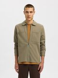 Selected RITS SWEATJACK, Vetiver, highres - 16099996_Vetiver_003.jpg
