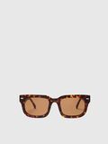Selected VIERECKIGE SONNENBRILLE, Demitasse, highres - 16097347_Demitasse_1176908_001.jpg