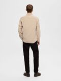 Selected CORDUROY SHIRT, Breen, highres - 16090182_Breen_1037782_004.jpg
