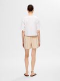 Selected BESTICKTE SHORTS, Sandshell, highres - 16094116_Sandshell_004.jpg