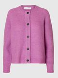 Selected LONG-SLEEVED CARDIGAN, First Bloom, highres - 16074481_FirstBloom_773856_001.jpg