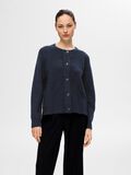 Selected CARDIGAN, Dark Sapphire, highres - 16074481_DarkSapphire_773856_003.jpg