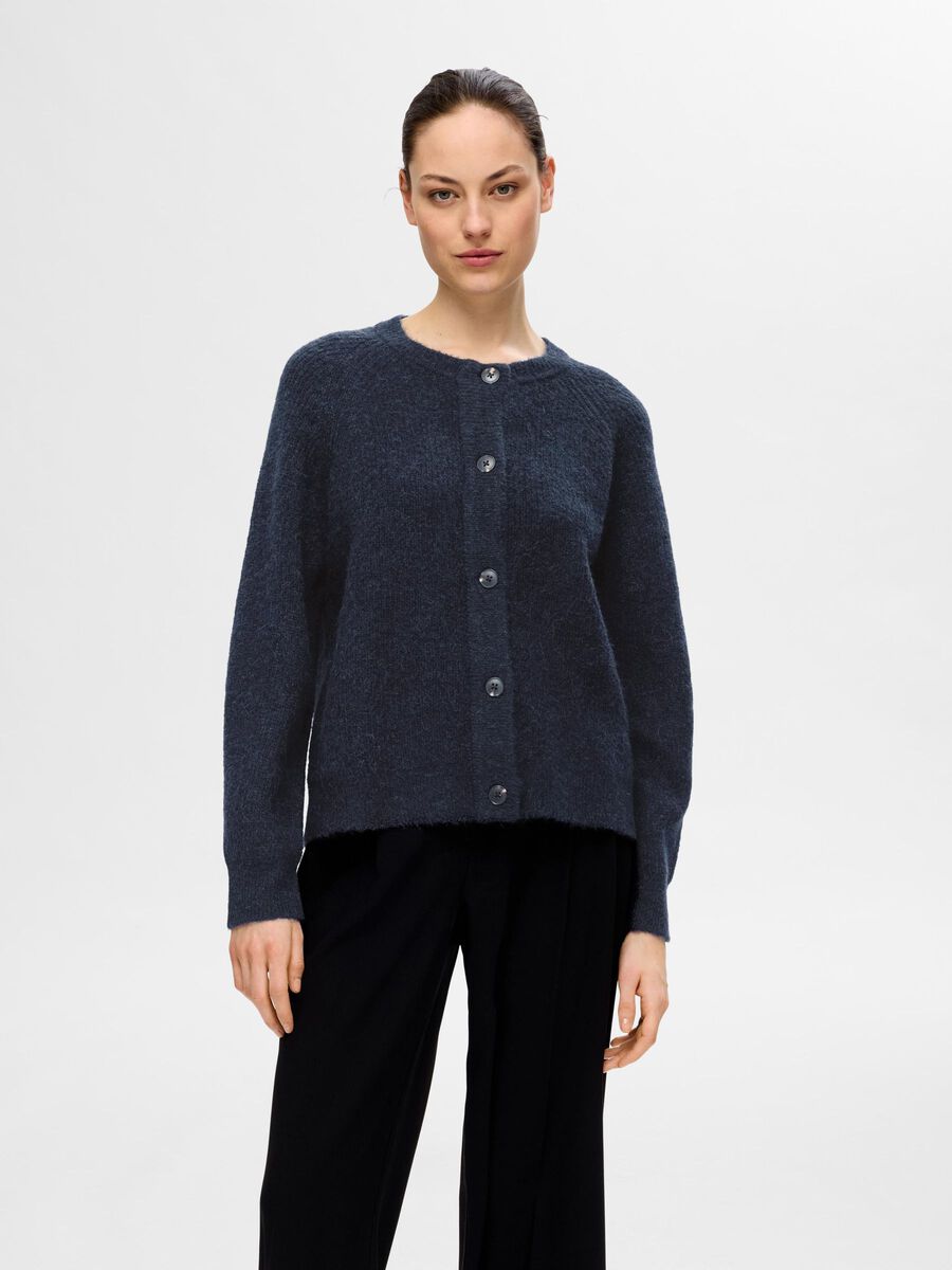 Selected CARDIGAN, Dark Sapphire, highres - 16074481_DarkSapphire_773856_003.jpg