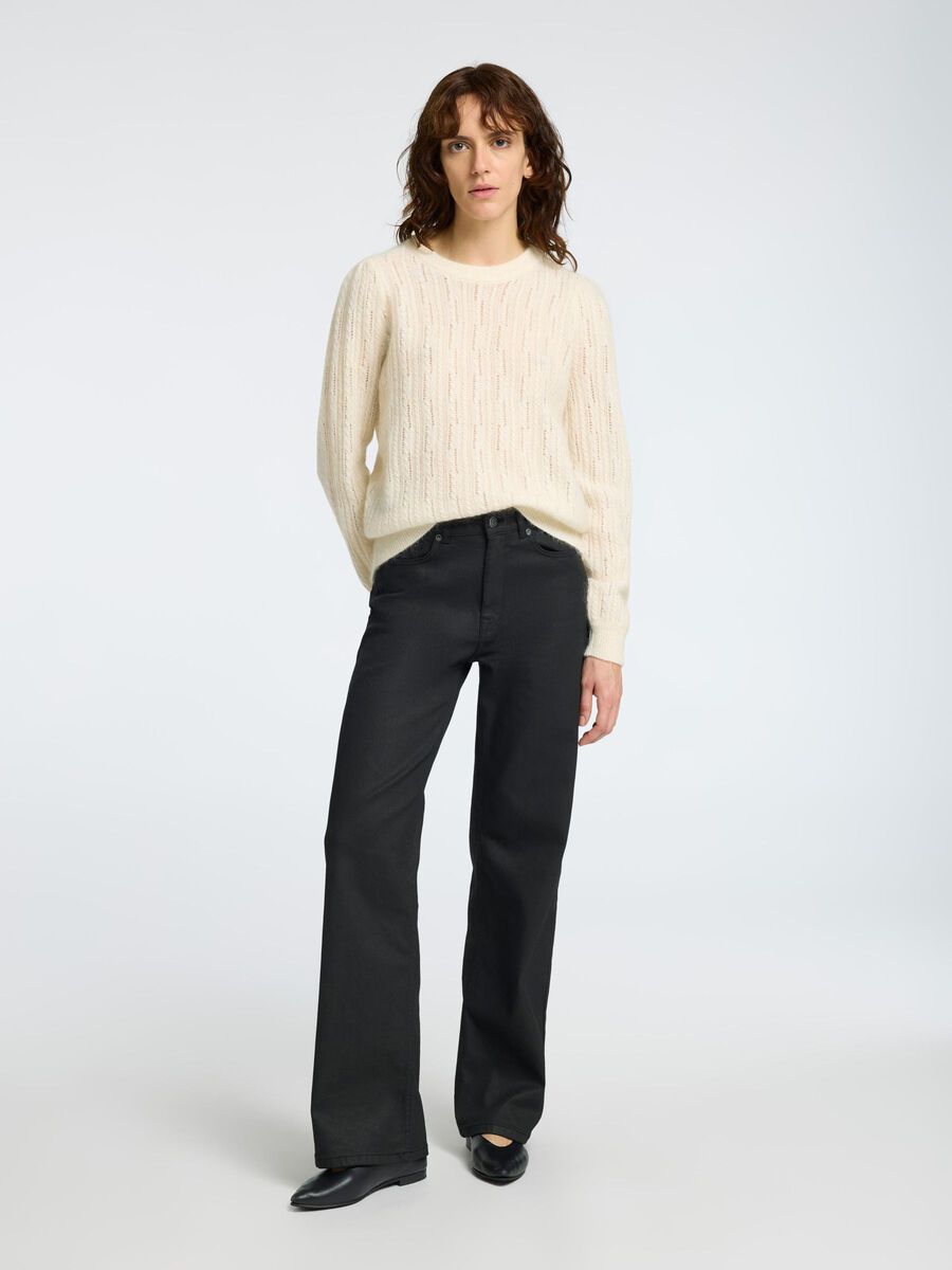 Selected WOOL BLEND JUMPER, Snow White, highres - 16095871_SnowWhite_005.jpg