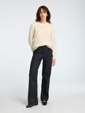 Selected WOOL BLEND JUMPER, Snow White, highres - 16095871_SnowWhite_005.jpg