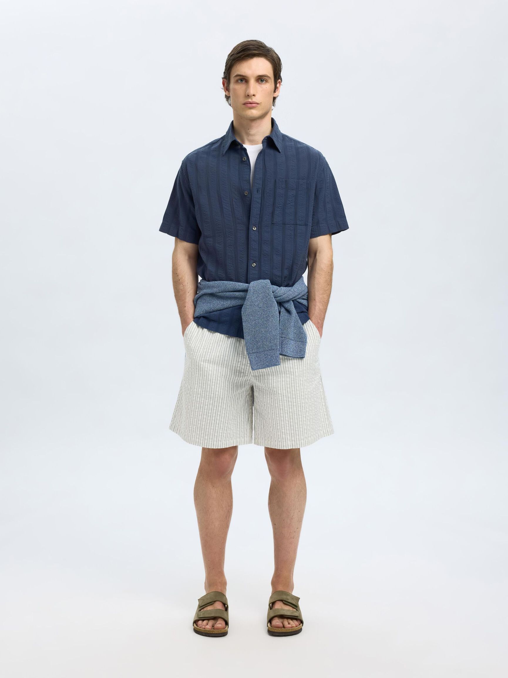 LYHYTHIHAINEN PAITA, Sky Captain, highres